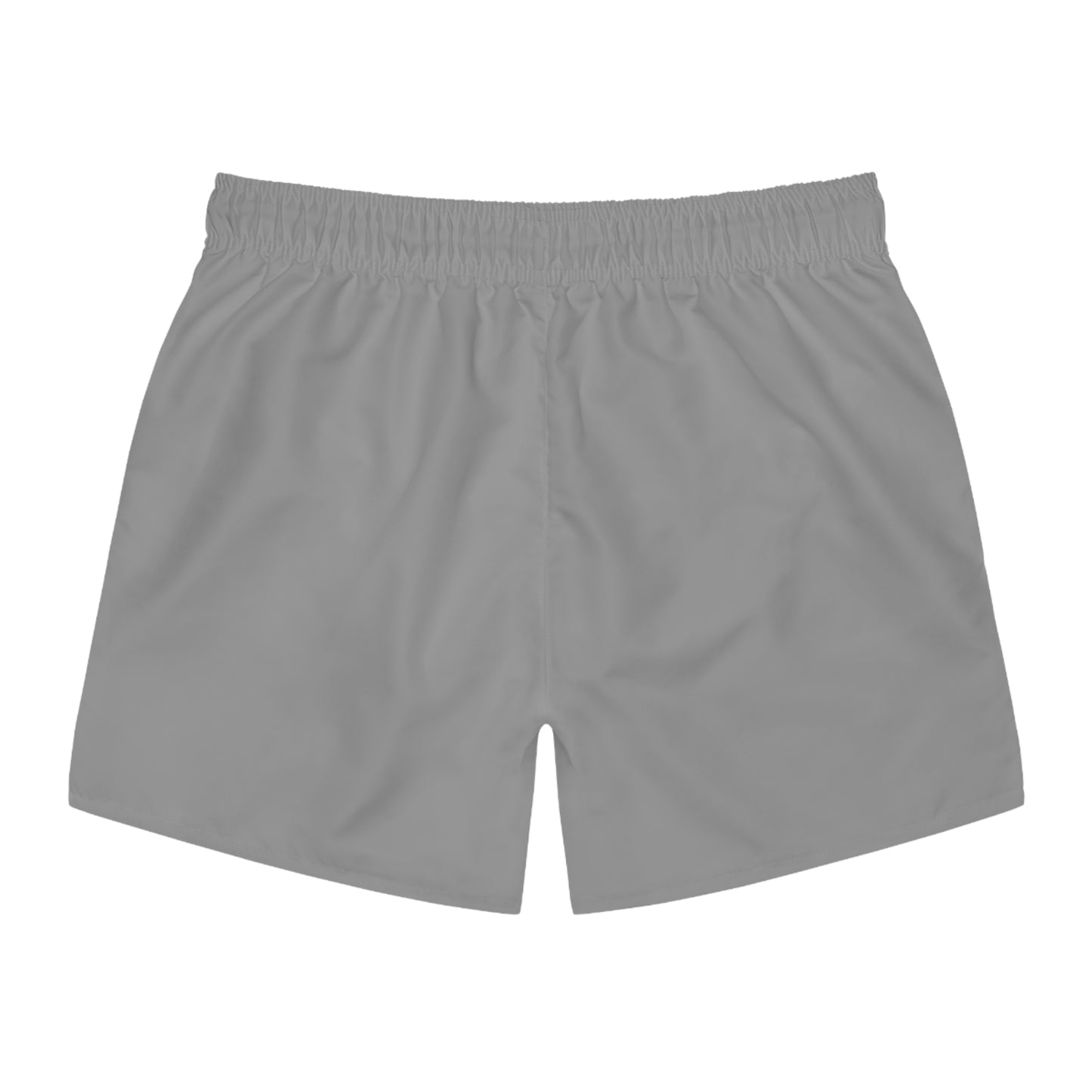 WildWave Shark Swim Trunks