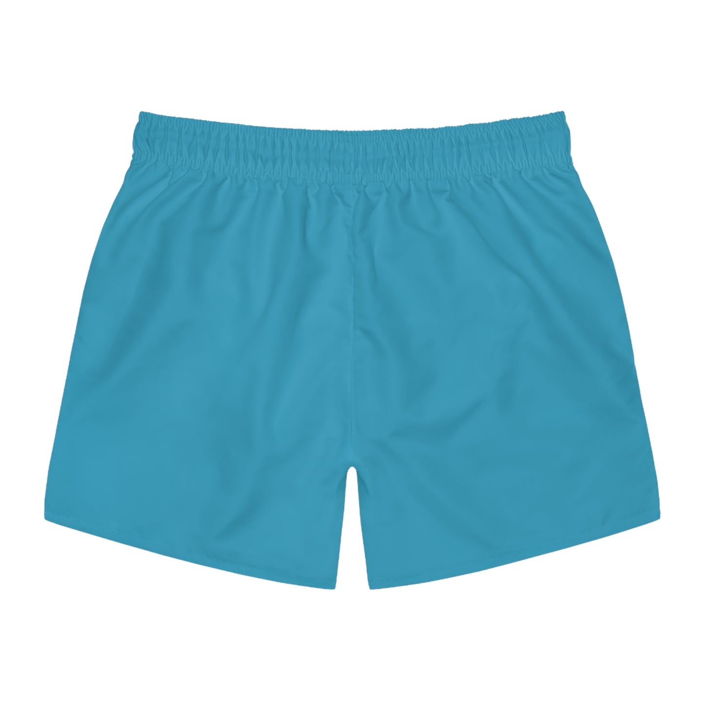 WildWave Swim Trunks