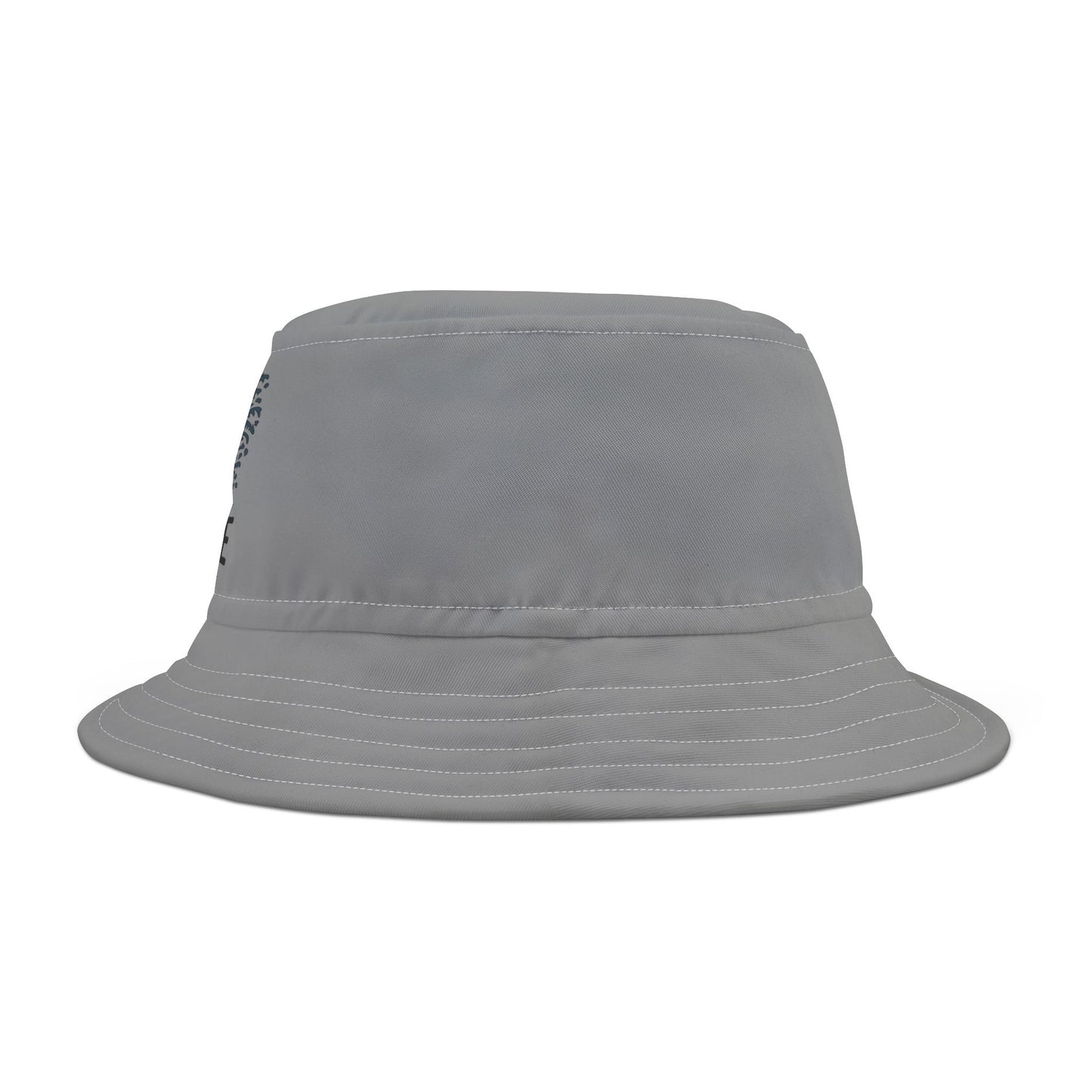 WildWave American Flag Bucket Hat