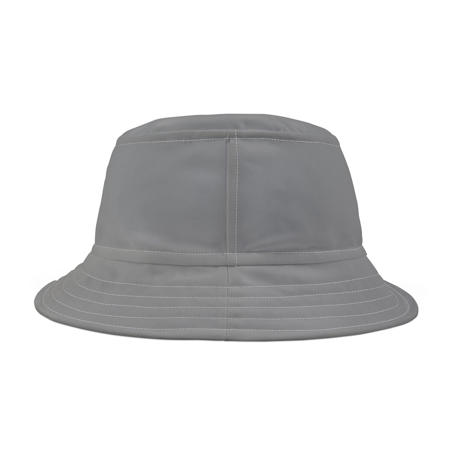 WildWave American Flag Bucket Hat