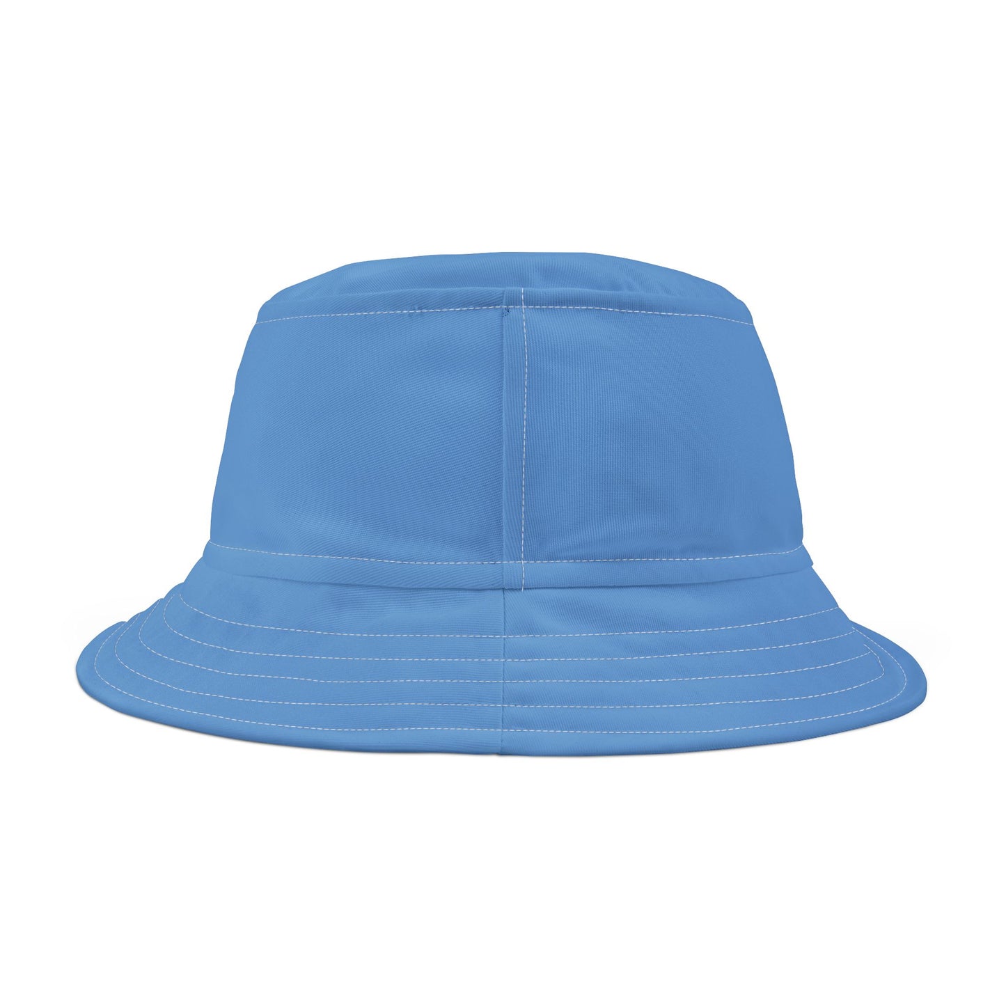 WildWave Palm Trees Bucket Hat