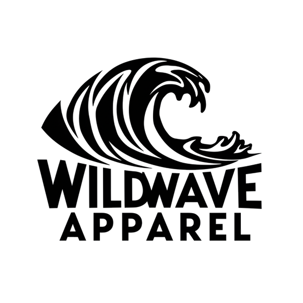 WildWave Apparel